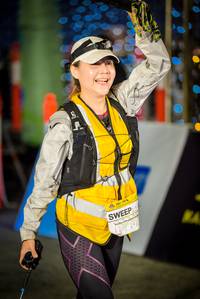 BIB: 
                            <button type="button" onclick="openModal(19570977)" class="btn btn-primary btn-sm float-right btn-popup" data-toggle="modal" data-target=".modal-high-quality">
                        <i class="fas fa-shopping-cart"></i> Add to Cart
                    </button>
                                            <button type="button" onclick="isThisMe(19570977, true)" class="btn btn-success btn-sm float-right btn-popup btn-isme hidden" data-toggle="tooltip" data-placement="bottom" title="นี่คือรูปของคุณใช่ไหม คลิกที่นี่เพื่อเอาเข้าอัลบั้ม">
                        <i class="fas fa-plus"></i> Add to album
                    </button>
                    <button type="button" onclick="isThisMe(19570977, false)" class="btn btn-warning btn-sm float-right btn-popup btn-isnotme hidden">
                        <i class="fas fa-ban"></i> Remove from album
                    </button>